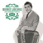 Joue Legrand & Becaud