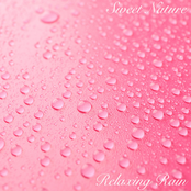 Relaxing Rain