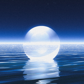 Azure Equinox