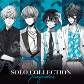 SOLO COLLECTION Turquoise