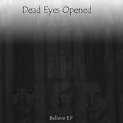 Day Of Judgement by Dead Eyes Opened