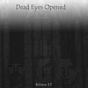 Polar by Dead Eyes Opened