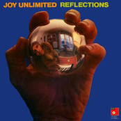 Reincarnation by Joy Unlimited