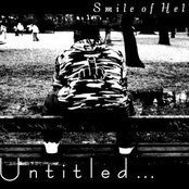 Untitled...