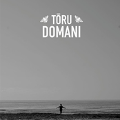 Domani