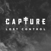 Capture: Lost Control