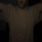 Everything Will Haunt You