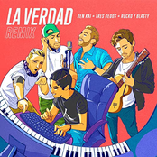 La Verdad (Remix)