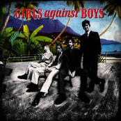 Wow Wow Wow by Girls Against Boys