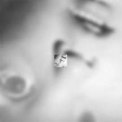 Bioentropic Damage Fractal (Cancer)