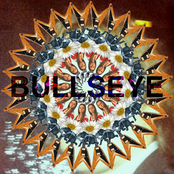 Bullseye