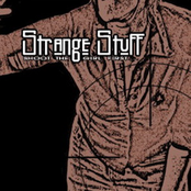 Shoot the Girl First