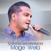 Mage Wela - Single
