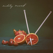 Sickly Sweet - Single