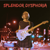 Splendor Dysphoria Album Picture