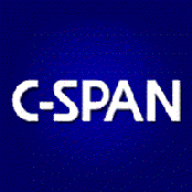 c-span