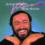 Dimmi Tu Primavera by Luciano Pavarotti