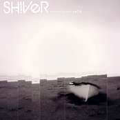 SHIVeR Compilation Vol.6