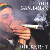 Tru Ganjaman