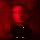 Alice Merton: Vertigo