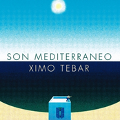 Son mediterraneo
