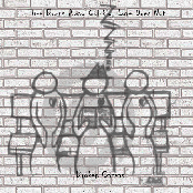 Time Burns Away Quickly, Love Does Not