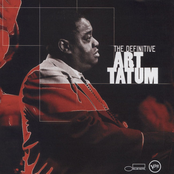 The Shout by Art Tatum