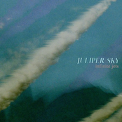 Infinite Jets - Single