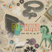 Bye Bye Love by De-phazz