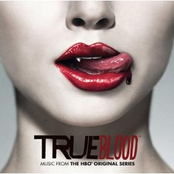 True Blood: Music From The HBO Original Series