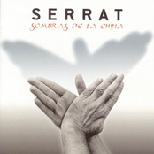 Una Vieja Canción by Joan Manuel Serrat