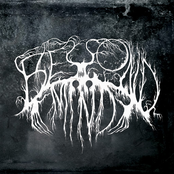 The Wrath of the Dead Tongue