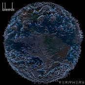 Periphery