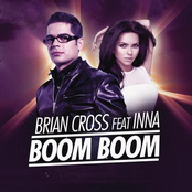Boom Boom