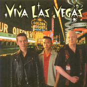 Duotronic by Viva Las Vegas