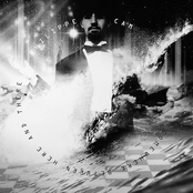 Somewhere Between Here and There