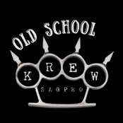 Old School Rap