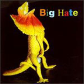 Slow by Big Hate