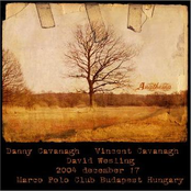 Acoustic Show With Cello