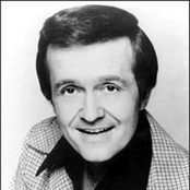 bill anderson