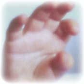 as if i knew everything and nothing