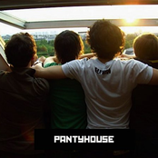 Pantyhouse