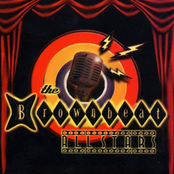 The Brownbeat All Stars