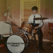 Smells Like You / You Are My Glue