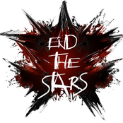 End The Stars