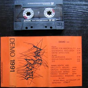 Demo '91