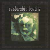 Readership Hostile