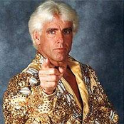 ric flair