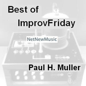 Best of ImprovFriday