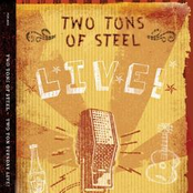 Two Tons of Steel: Two Ton Tuesday Live!